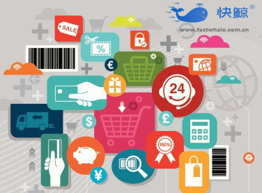 全渠道電商運營策略 整合與優化，打造無縫購物體驗