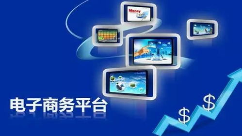 數字賦能，電商興農 平涼市發展農村電子商務助力脫貧攻堅的實踐與展望