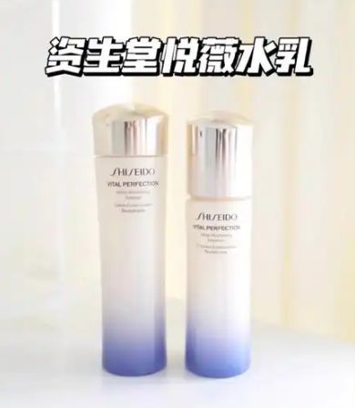 國家認(rèn)證抗皺護(hù)膚品排行榜前十 科學(xué)抗衰，選對不踩雷