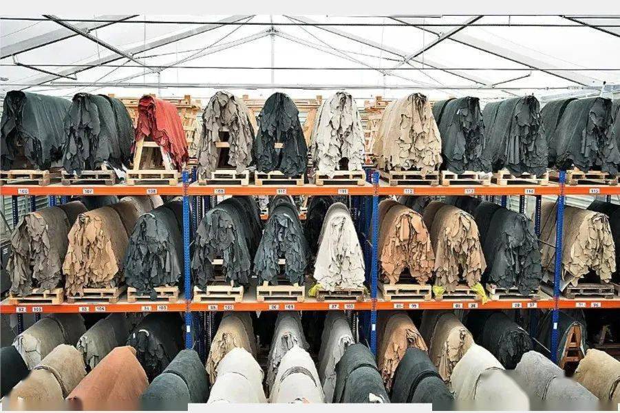 牛皮去留 理性審視汽車真皮座椅的產業邏輯